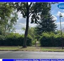 Grundstück zu verkaufen in Neuenhagen 280.000,00 € 1078 m²