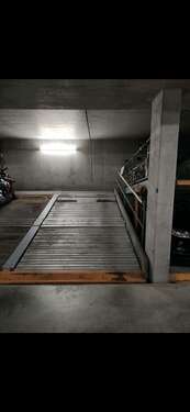 Foto - Garage zu vermieten in Mainz 40,00 €
