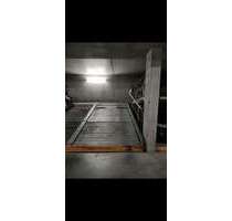 Garage zu vermieten in Mainz 40,00 €