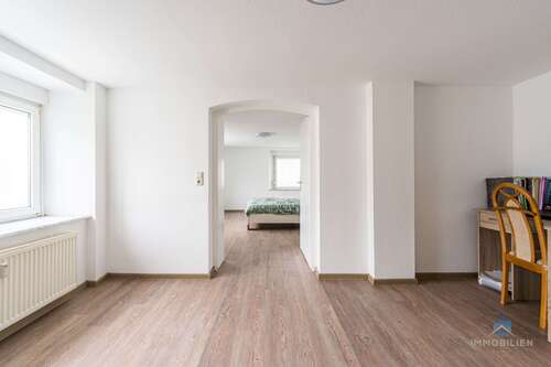 Foto - Wohnung zum Kaufen in Steinen 228.000,00 € 75 m²