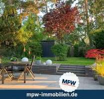 Haus zum Kaufen in Berlin 795.000,00 € 135 m²