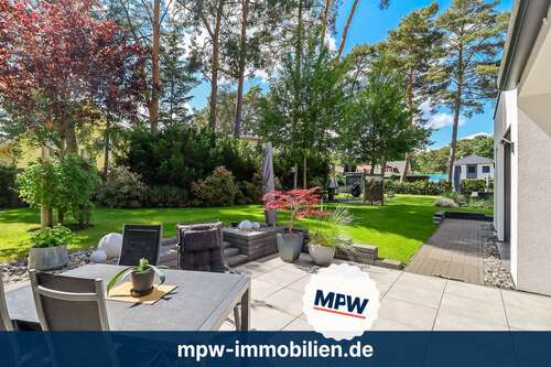 Foto - Haus zum Kaufen in Berlin 787.000,00 € 135 m²