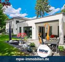 Haus zum Kaufen in Berlin 795.000,00 € 135 m²