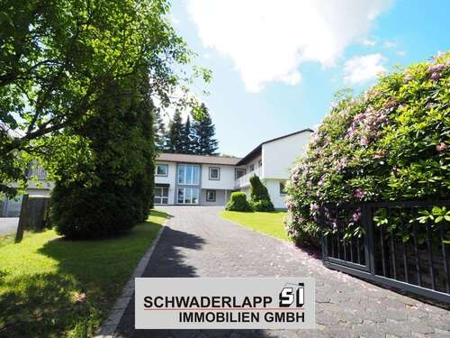 Foto - Haus zum Kaufen in Ransbach-Baumbach 495.000,00 € 245 m²