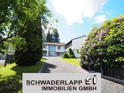 Foto - Haus zum Kaufen in Ransbach-Baumbach 495.000,00 € 245 m²