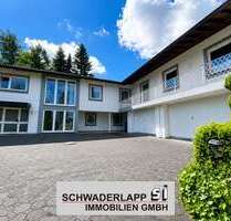 Haus zum Kaufen in Ransbach-Baumbach 495.000,00 € 245 m²