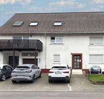 Haus zum Kaufen in Rothselberg 389.000,00 € 326 m²