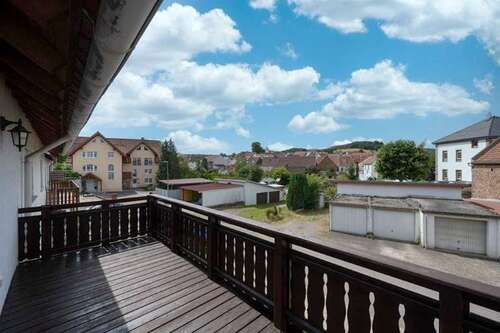 Foto - Haus zum Kaufen in Rothselberg 305.000,00 € 179 m²
