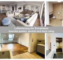 Wohnung zum Kaufen in Grafing bei München 1.045.000,00 € 181.59 m²