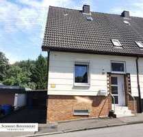 Haus zum Kaufen in Wissen 129.000,00 € 75 m²
