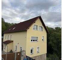Haus zum Kaufen in Naumburg 450.000,00 € 305 m²
