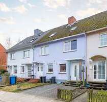 Haus zum Kaufen in Winsen 225.000,00 € 90 m²