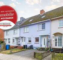 Haus zum Kaufen in Winsen 225.000,00 € 90 m²