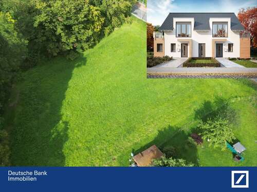 Foto - Grundstück zu verkaufen in Helpsen 149.000,00 € 1565 m²