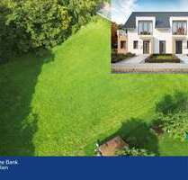 Grundstück zu verkaufen in Helpsen 149.000,00 € 1565 m²