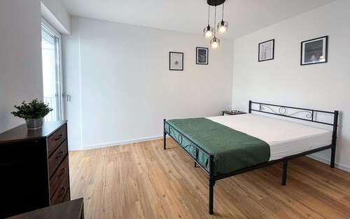 Foto - WG-Zimmer in Falkensee 600,00 € 13 m²