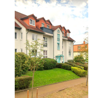 Wohnung zum Kaufen in Hann. Münden 249.000,00 € 95 m²