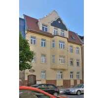 Wohnung zum Mieten in Halle 785,00 € 104.63 m² Wohnung zum Mieten in Halle 785,00 € 104.63 m²
