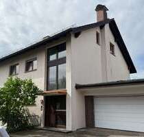 Wohnung zum Mieten in Glattbach 900,00 € 97 m²