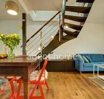 Wohnung zum Mieten in Stuttgart 2.380,00 € 83 m²