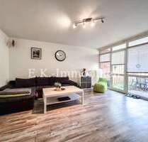 Wohnung zum Mieten in Westoverledingen 550,00 € 73 m²