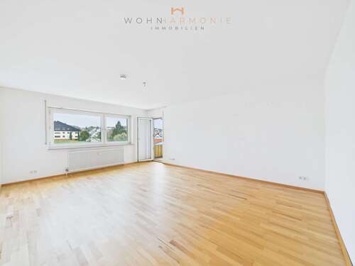 Foto - Wohnung zum Kaufen in Aalen 219.000,00 € 90 m²