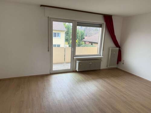 Foto - Wohnung zum Mieten in Osthofen 600,00 € 71.5 m²