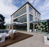 Haus zum Kaufen in Oberelchingen 2.850.000,00 € 763 m²