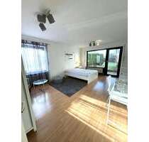 WG-Zimmer in Taufkirchen 950,00 € 20 m²