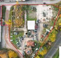 Spezialgewerbe in Sprendlingen 1.400.000,00 €