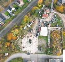 Spezialgewerbe in Sprendlingen 1.400.000,00 €