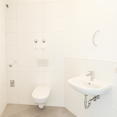 Foto - Wohnung zum Mieten in Ludwigshafen 1.120,00 € 62.32 m²