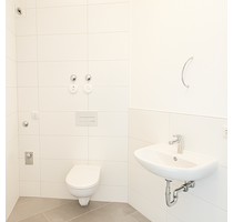 Wohnung zum Mieten in Ludwigshafen 1.120,00 € 62.32 m²