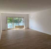 Wohnung zum Kaufen in Hochheim am Main 327.000,00 € 85 m²