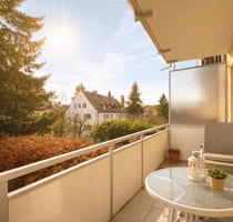 Wohnung zum Kaufen in Nürnberg 260.000,00 € 83 m²