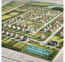 Grundstück zu verkaufen in Ebsdorfergrund 92.640,00 € 480 m²