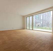 Wohnung zum Mieten in Leipzig 1.636,14 € 99.16 m²