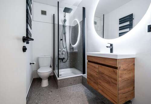 Foto - Wohnung zum Kaufen in München 264.990,00 € 36.2 m²