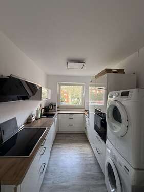 Foto - Wohnung zum Mieten in Gelsenkirchen 390,00 € 56 m²