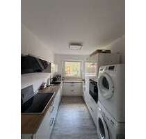 Wohnung zum Mieten in Gelsenkirchen 390,00 € 56 m²