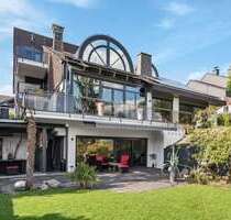 Haus zum Kaufen in Taunusstein 1.295.000,00 € 445 m²