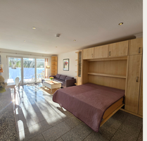 Wohnung zum Kaufen in Sylt 320.000,00 € 42 m²