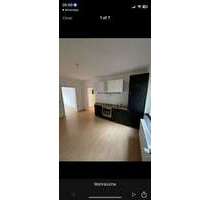 Wohnung zum Mieten in Dortmund 430,00 € 36.1 m²