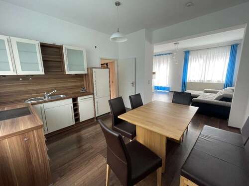 Foto - Wohnung zum Kaufen in Kaufbeuren 265.000,00 € 78 m²