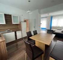 Wohnung zum Kaufen in Kaufbeuren 265.000,00 € 78 m²