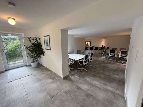 Foto - Büro in Grünwald 245,00 € 0 m² - 245,00&nbsp;EUR Kaltmiete,