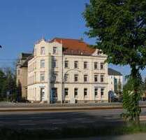 Wohnung zum Mieten in Chemnitz 520,00 € 100 m²