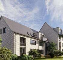 Wohnung zum Mieten in Preetz 951,49 € 65.62 m²