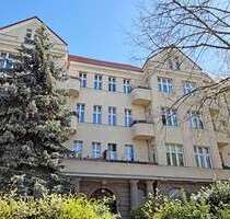 Wohnung zum Mieten in Berlin 842,06 € 71 m²