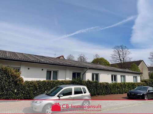 Foto - Haus zum Kaufen in Essen 2.159.000,00 € 979 m²